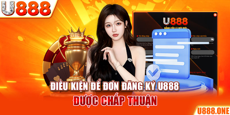laptop 88 game đánh bài offline cho máy tính