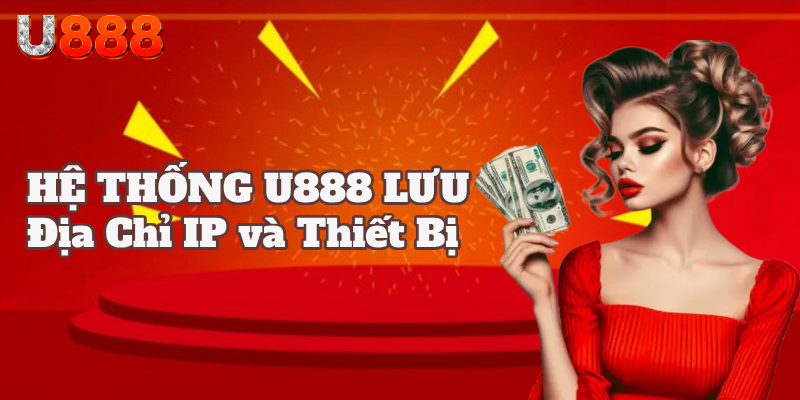laptop 88 xổ số miền bắc thứ hai hàng tuần