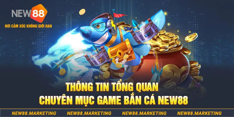 laptop 88 chơi slot là gì