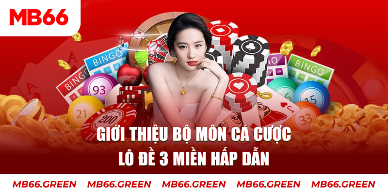 laptop 88 xổ số long an