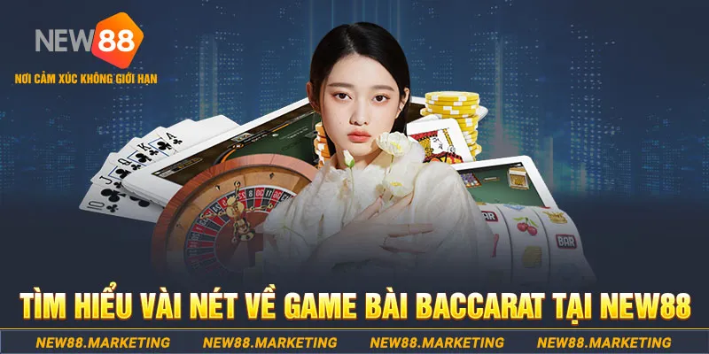 laptop 88 game danh bai iwin online tren may tinh