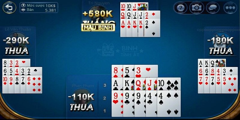 laptop 88 game bai 3c cho may tinh
