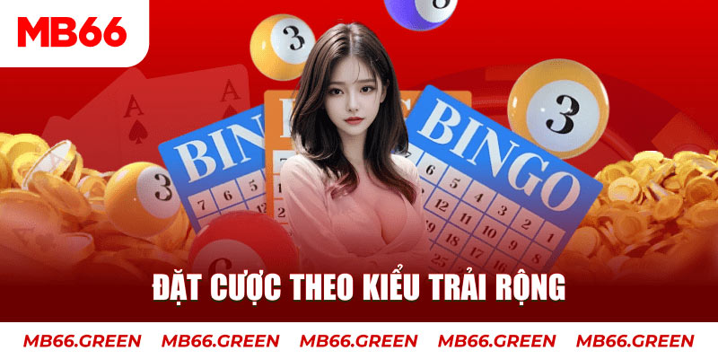 laptop 88 baccarat có hợp pháp không