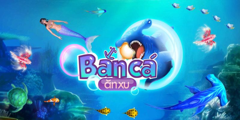 laptop 88 baccarat online bịp như thế nào
