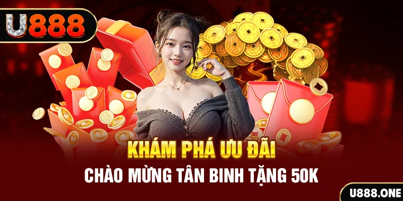 laptop 88 cá cược bóng đá như thế nào