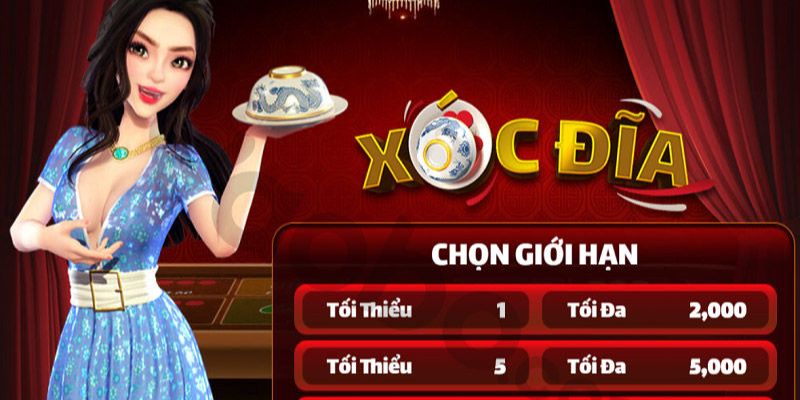 laptop 88 VA Bắn cá