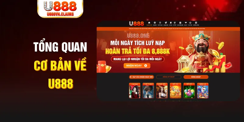 laptop 88 xổ số bình thuận