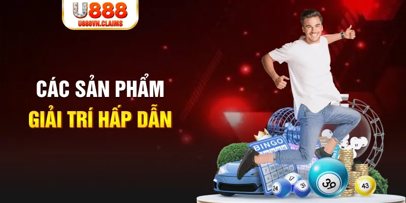 laptop 88 xổ số thứ bảy hàng tuần
