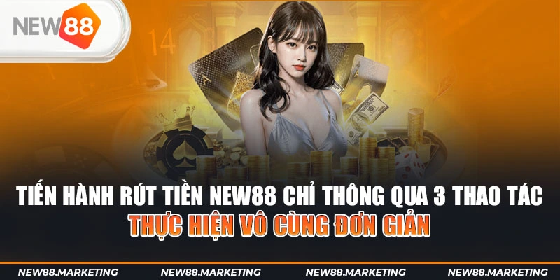 laptop 88 xổ số đài hà nội