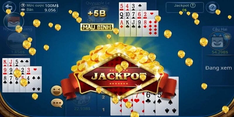 laptop 88 đôi hoàn hảo trong baccarat là gì