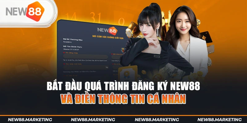 laptop 88 no hu doi thuong ai