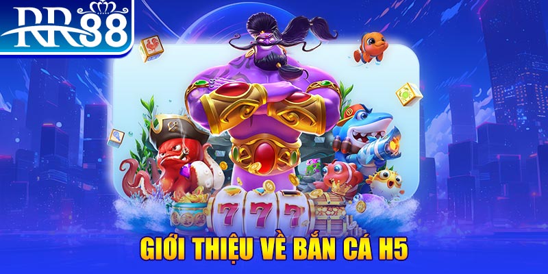 laptop 88 baccarat online la gì