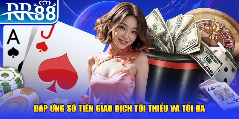 laptop 88 đầu tư baccarat là gì
