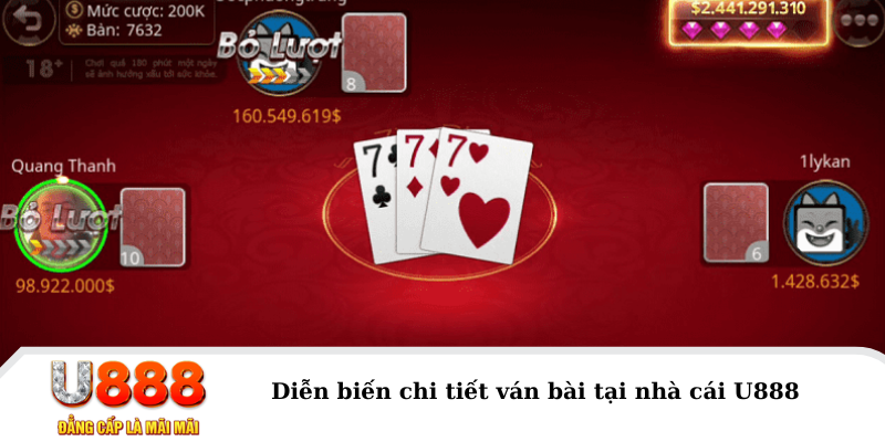 laptop 88 how to win at slot machines