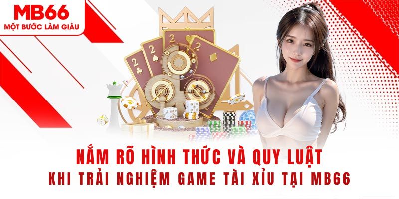 laptop 88 casino online là gì