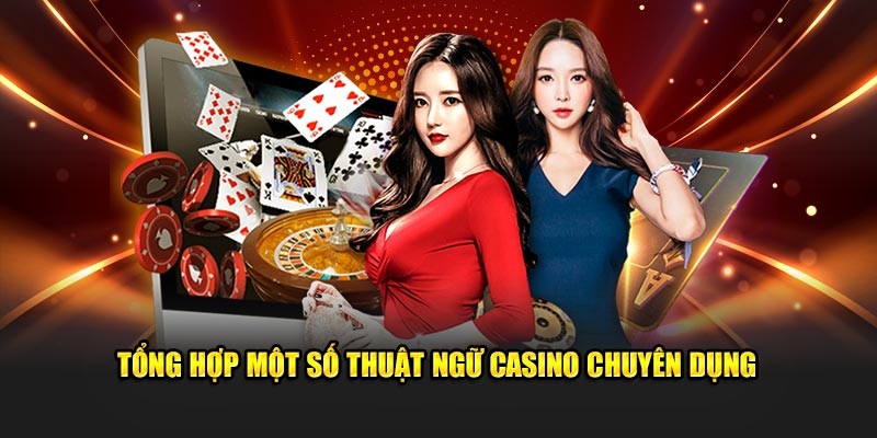 laptop 88 what is a virtual casino