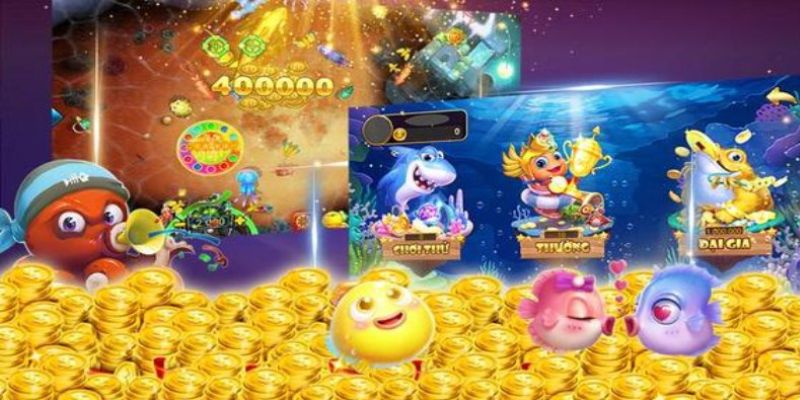 laptop 88 68 game bài có uy tín không