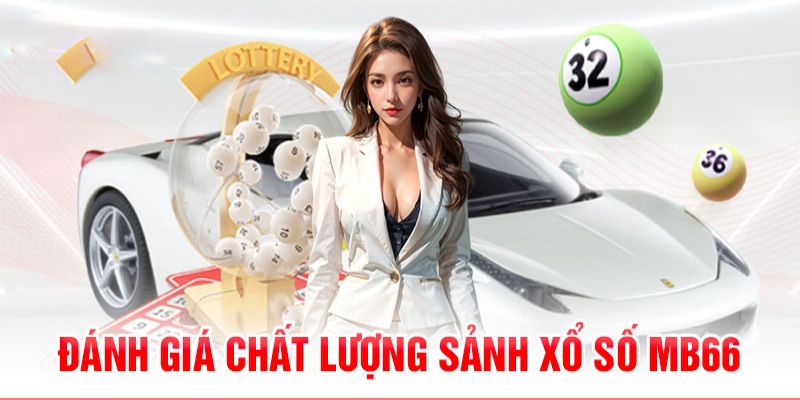 laptop 88 ai tool nổ hũ