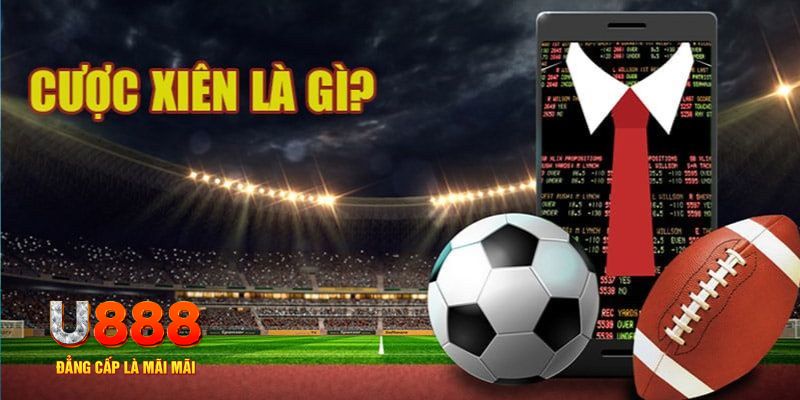 laptop 88 đăng nhập mậu binh trực tiếp