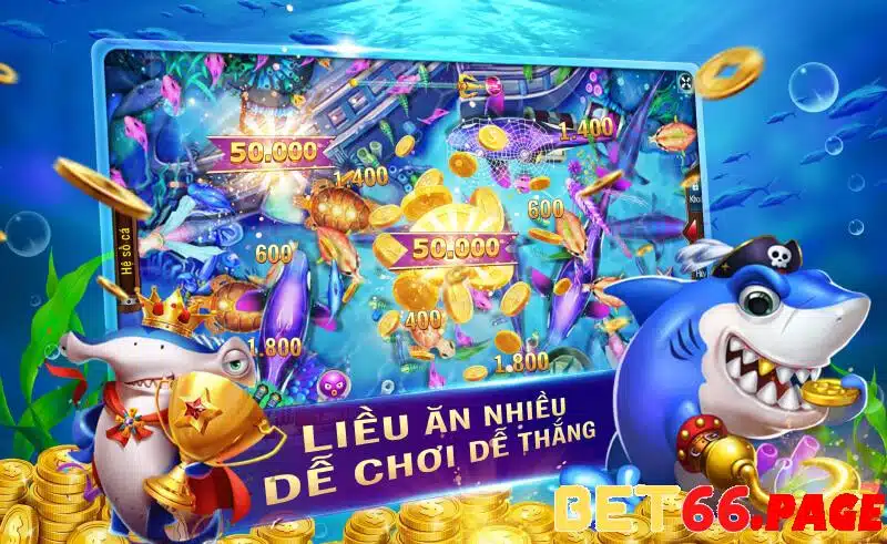 laptop 88 nổ hũ là như thế nào