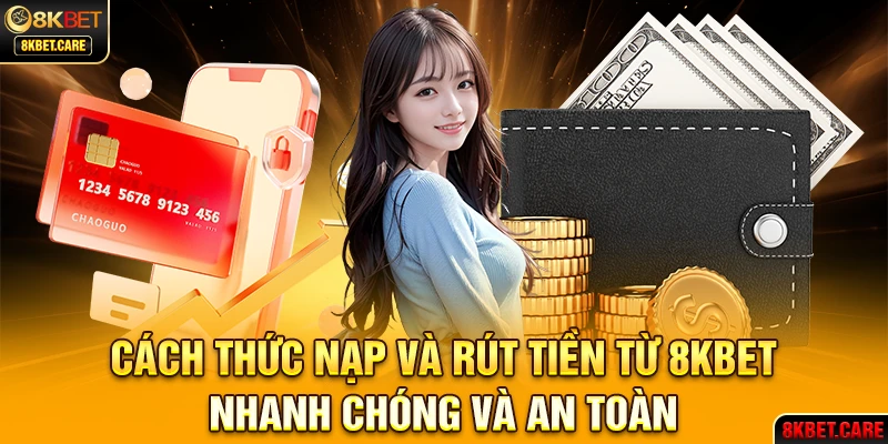 laptop 88 xổ số đồng nai