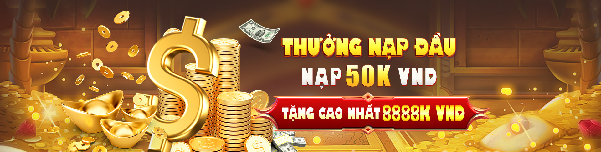 laptop 88 tải game đánh bài tiến lên miền nam về máy tính
