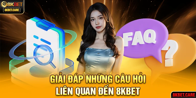 laptop 88 PA Trực Tuyến