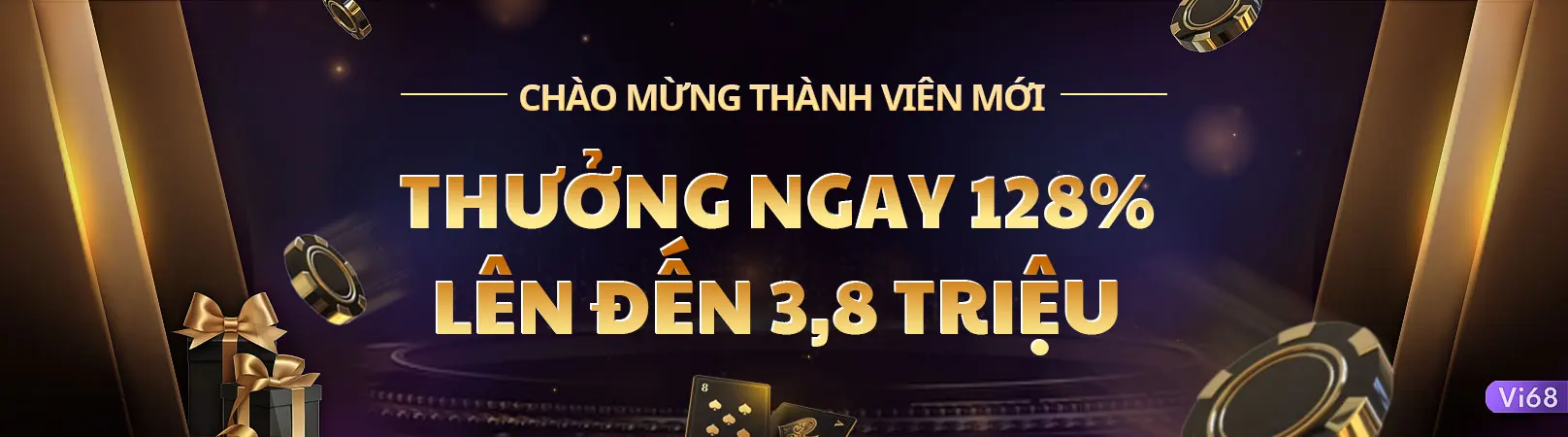 laptop 88 gà chọi cu cần